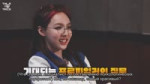 TWICE REALITY “TIME TO TWICE” Crime Scene Season 2 EP.043.mp4