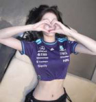1789324016612.jpg