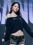 Wonyoung36700.jpeg
