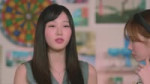 젠장 [tNxO5g45lWo].webm