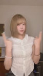 Maika (21).webm