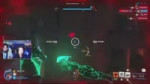 vUTO3hfoCPqhY-19.mp4