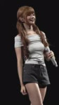 Rei (15).webm