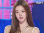 Anna (61).mp4