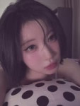 Asa (19).mp4
