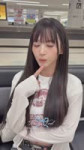 Mashiro (10).mp4