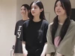 Moka (17).mp4