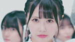STU48 1st album リード曲 「愛の重さ」ダンスパフォーマンスビデオ(dance performance video) 公式.mp4