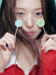 Wonen D (3).jpg