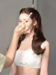 IMG20260913223533326.jpg