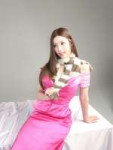 IMG20260913223533500.jpg