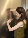 IMG20260913223527754.jpg