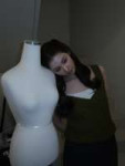 IMG20260913223527850.jpg