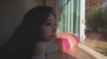 Yes, I am Tzuyu..webm
