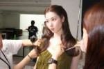 IMG20260913223528203.jpg