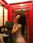 ahyeonpicture-2099357188091441247-01.jpg