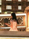 ahyeonpicture-2099357188091441247-02.jpg