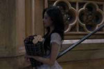 ahyeonpicture-2099357188091441247-03.jpg