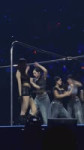 VID20260914104311527.mp4