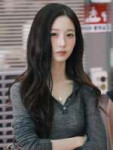 IMG20260914104245477.jpg