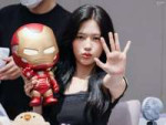 Yujin fms (1).jpg