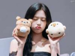 Yujin fms (2).jpg