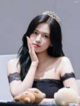 Yujin fms (3).jpg