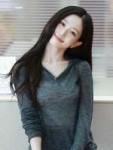 IMG20260914104249773.jpg