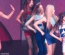 Wendybum.gif