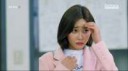 AOA - Yuna cut (Single Wife 2017.08.24).tssnapshot05.57[201[...].jpg