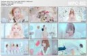 Berry Good - Love Letter (GOMTV 1080p).mp4thumbs[2017.08.25[...].jpg