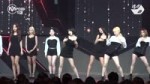 AOA Super Duper.webm