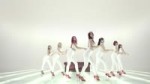 AOA - Confused.webm