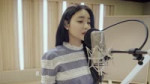 화유기 OST Part 5] 지민, 유나 (JIMIN, YuNa) (AOA) - 니가 나라면 (If You[...].webm