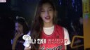 Wiki Meki GUGUDAN.webm