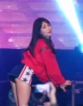 JUEUN.mp4