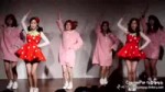 141203 딸기우유(Strawberry Milk) Feel So Good 1st 팬미팅 직캠 by 욘바인[...].webm