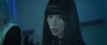 624.webm