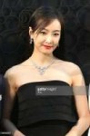 actress-and-singer-victoria-song-promotes-jewelry-brand-dam[...].jpeg