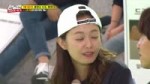 LeeKwangSooJeonSomin.webm