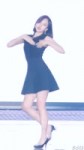 Mina.webm