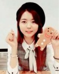 KakaoTalk20180108192939331.gif