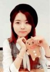 KakaoTalk20180108192942218.gif