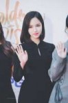 mina4205.jpg