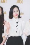 mina601.jpg