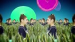 Red Velvet - Happiness 1080p 50 fps.webm