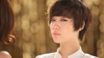 Davichi & T-ara - We were in love (MV) 50 fps.webm