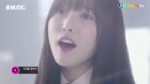 GFriend - Rough 2160p 60fps.webm