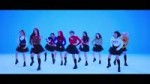 MOMOLAND – BBoom BBoom (1080р).webm