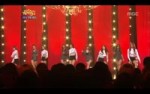 SECRET - POISON, 시크릿 - 포이즌, Music Core 20121229.mp4